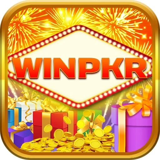 winpkr https://winpkrgame.org/