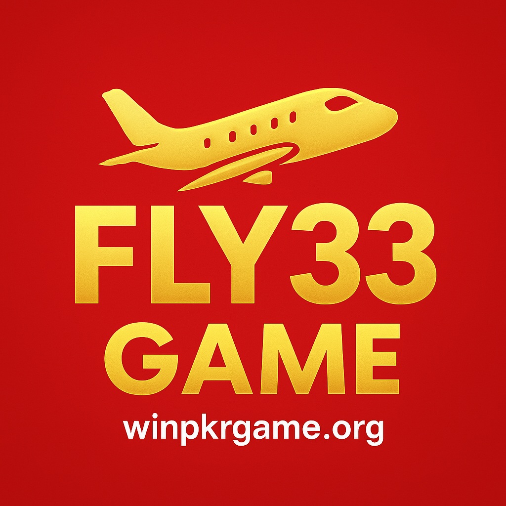 fly33 game