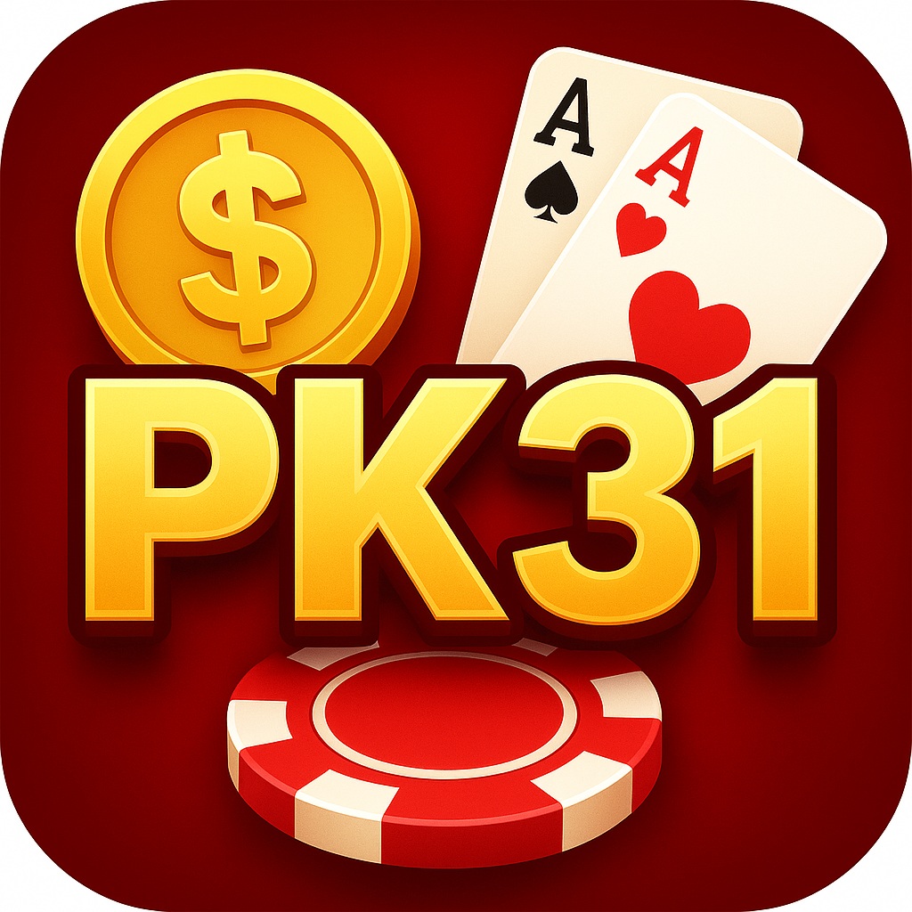 PK31 Game