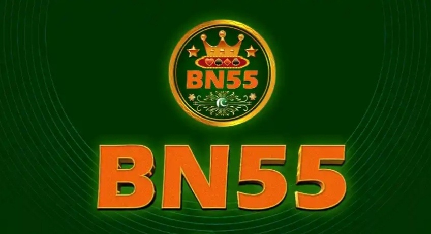 bnn55