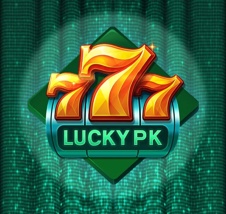 Luckypk777