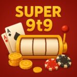 super 9t9