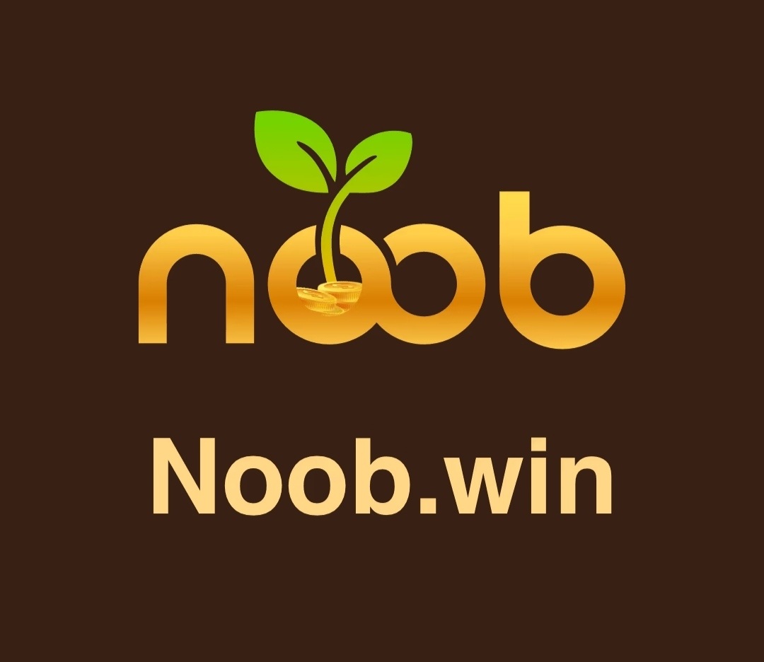 Win Noob Game
