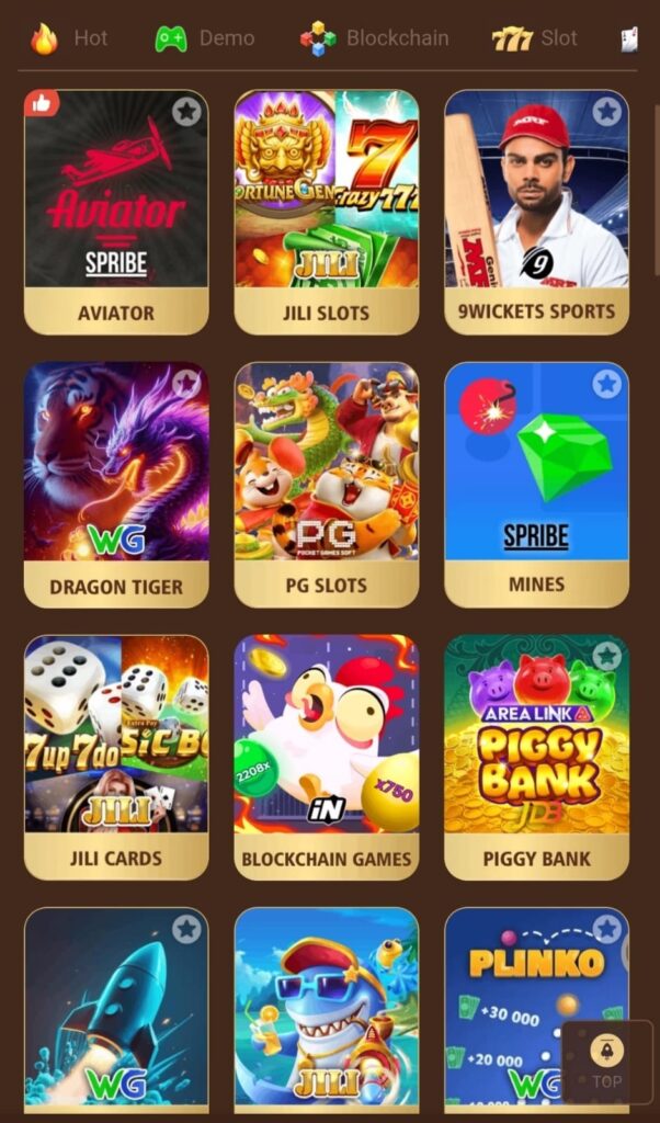 Win Noob Game