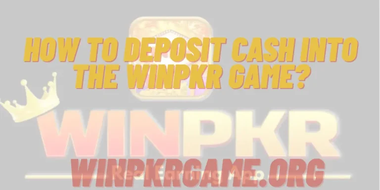 Deposit Cash Icon