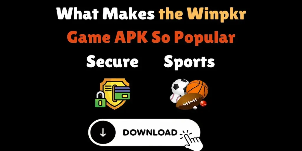 Download Winpkr
